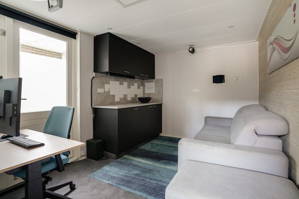 Foto - Te koop: De Els 36, 6942 TK Didam